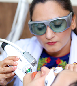 laser_treatment
