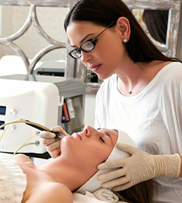 laser_treatment