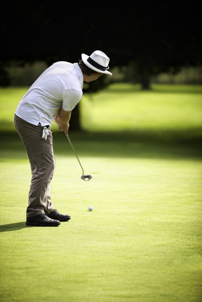 Golfer-683x1024.jpg
