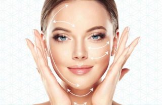Needleless treatments