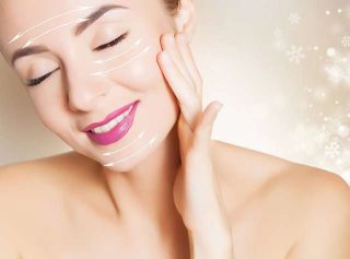 Skin Rejuvenation Techniques