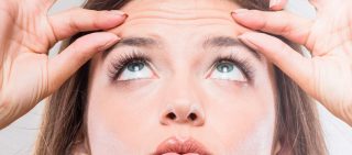 What to know about wrinkles
